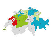 E-Voting-Karte.jpg