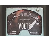 Volt_Elektrizitaet_Teaser.jpg