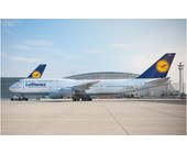 Lufthansa_Boeing_747-8_Teaser.jpg