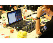 European_Cyber_Security_Challenge_2016_Schweizer_Team_Teaser.JPG