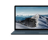 Surface-Laptop.jpg