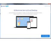 swisscom-mycloud-desktop.png