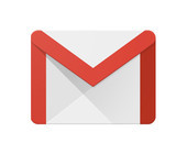 Google_Gmail_Teaser.jpg