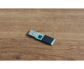 USB-Flash_liegend_Teaser.jpg