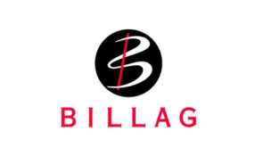 Billag_Logo_Teaser.jpg 