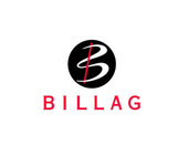 Billag_Logo_Teaser.jpg