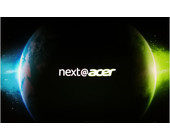 AcerKeynote2017_Teaser.jpg