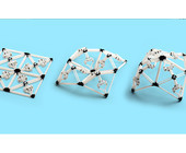 ETH_4D-Druck_Teaser.jpg