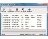 WLAN-erkennen.jpg