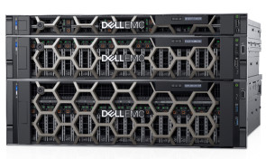 Dell_EMC_PowerEdge_14G.jpg 