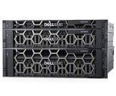 Dell_EMC_PowerEdge_14G.jpg