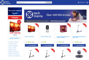 techmania-seite.jpg 