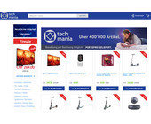 techmania-seite.jpg
