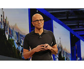 Build-2017-Nadella.jpg