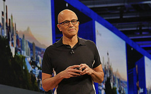 Build-2017-Nadella.jpg 