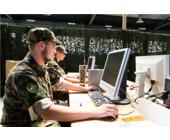 armee_pc_computer_cyber.png