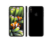 iphone8_dummy_08.jpg