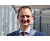 Frank_Geisler_ERPsourcing-1.jpg
