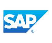 SAP_Logo.jpg