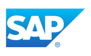 SAP_Logo.jpg 