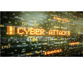 cyber_attack.jpg