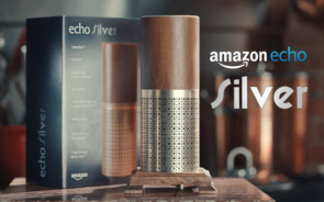 SNL_Amazon_Echo_Silver_Teaser.jpg 