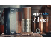 SNL_Amazon_Echo_Silver_Teaser.jpg