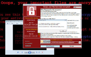 WannaCry_Datenverlust_Teaser.jpg 