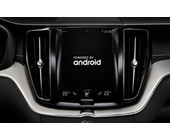 GoogleVolvo_Android_Infotainment_Teaser.jpg