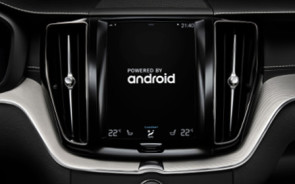 GoogleVolvo_Android_Infotainment_Teaser.jpg 