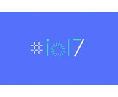 GoogleIO_2017_Teaser.jpg