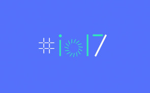 GoogleIO_2017_Teaser.jpg 