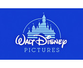 Disney_Logo_Teaser.jpg