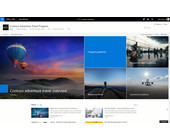 SharePoint.jpg