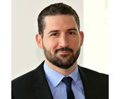 vincent_barro_schneider_electric.jpg