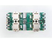 Google_TPU_2nd_Gen_Teaser.jpg