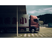 LKW_Seitenansicht_Teaser.jpg
