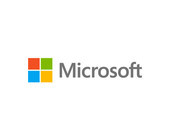 Microsoft_Logo_2016_Teaser.jpg