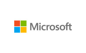 Microsoft_Logo_2016_Teaser.jpg 