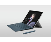 Microsoft_Surface_Pro_2017_Teaser.jpg