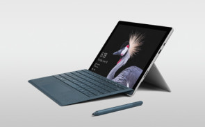 Microsoft_Surface_Pro_2017_Teaser.jpg 