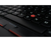 Lenovo_Tastatur_Trackpoint.jpg
