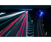 Verkehr_Lichtspur_Teaser.jpg