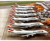 british_airways_london_heathrow.jpg