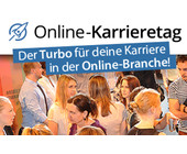 Online-Karrieretag-2017_Teaser.png