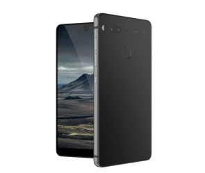 essential_phone.jpg 