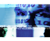 security_beobachtung_soc.jpg
