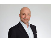 Atos_Schweiz_Eric_Krapf_web.jpg