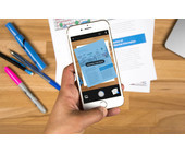 Adobe_Scan_Smartphone_Teaser.jpg