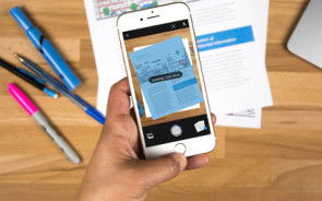 Adobe_Scan_Smartphone_Teaser.jpg 